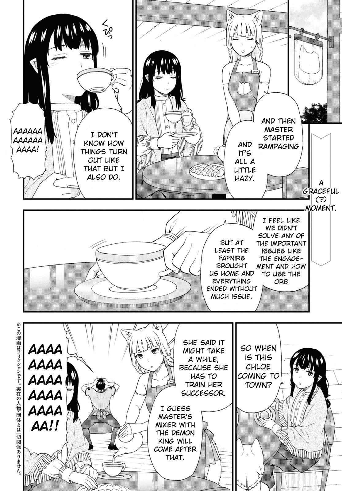 Page 2 of Chapter 48