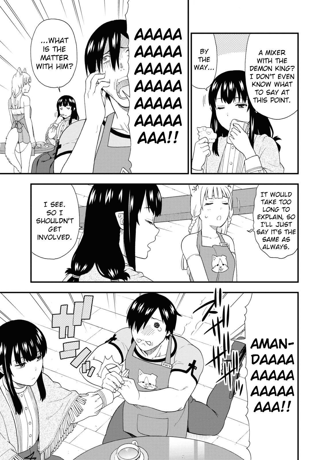 Page 3 of Chapter 48