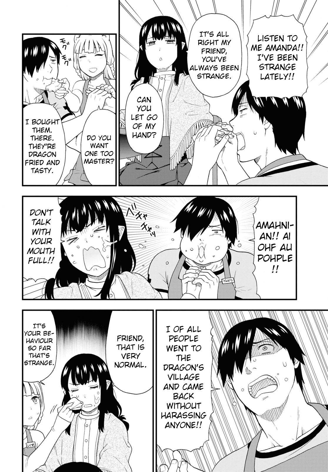 Page 4 of Chapter 48