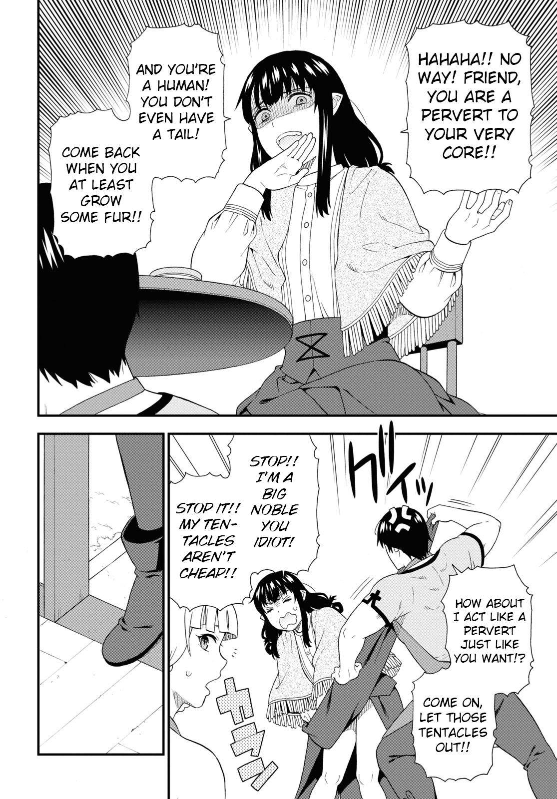 Page 6 of Chapter 48