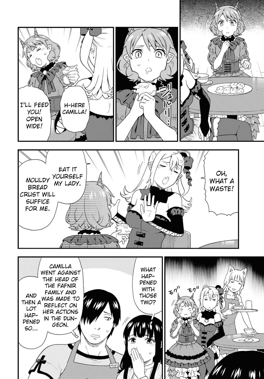 Page 8 of Chapter 48