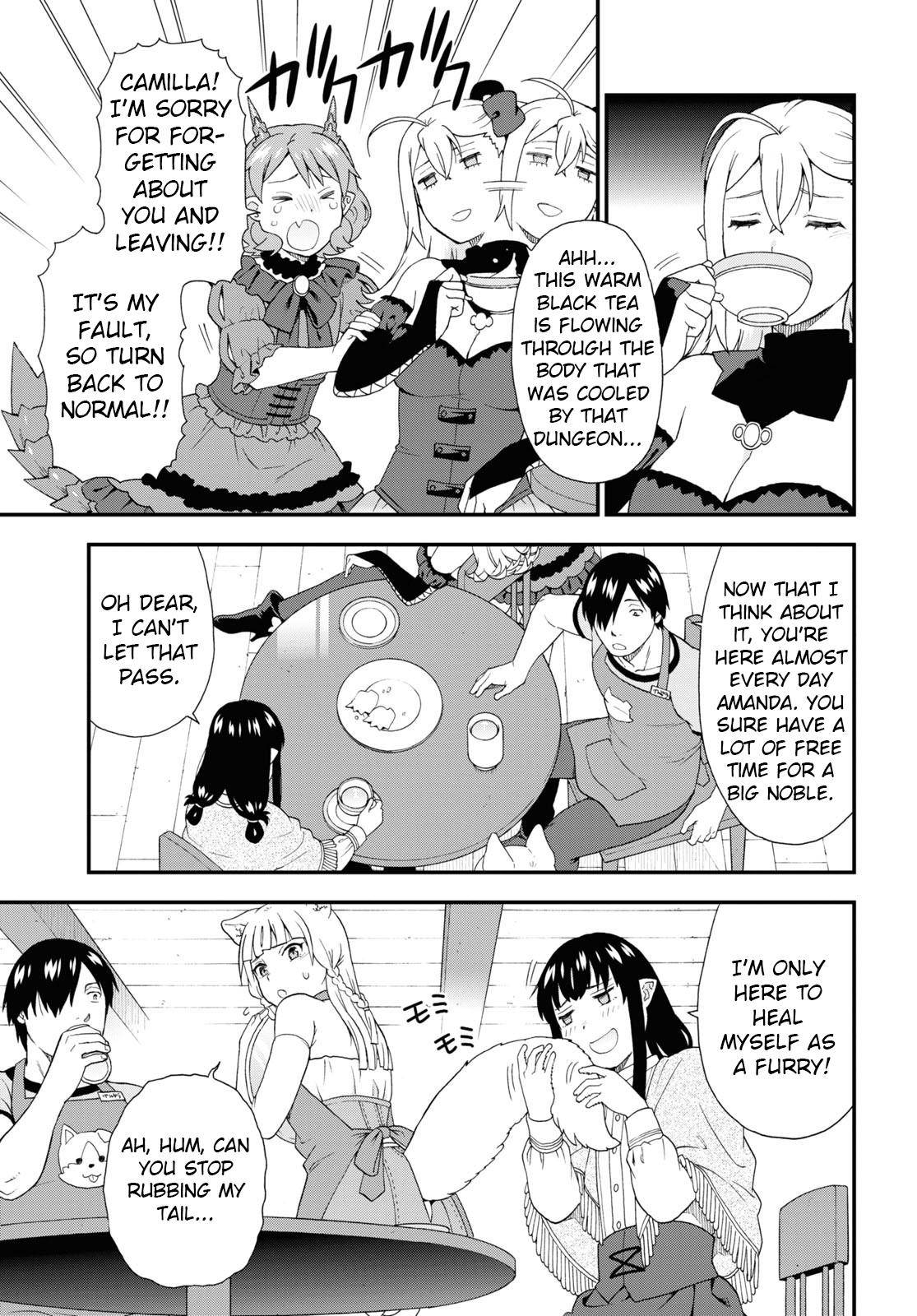 Page 9 of Chapter 48