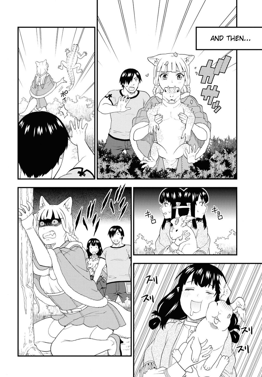 Page 18 of Chapter 48