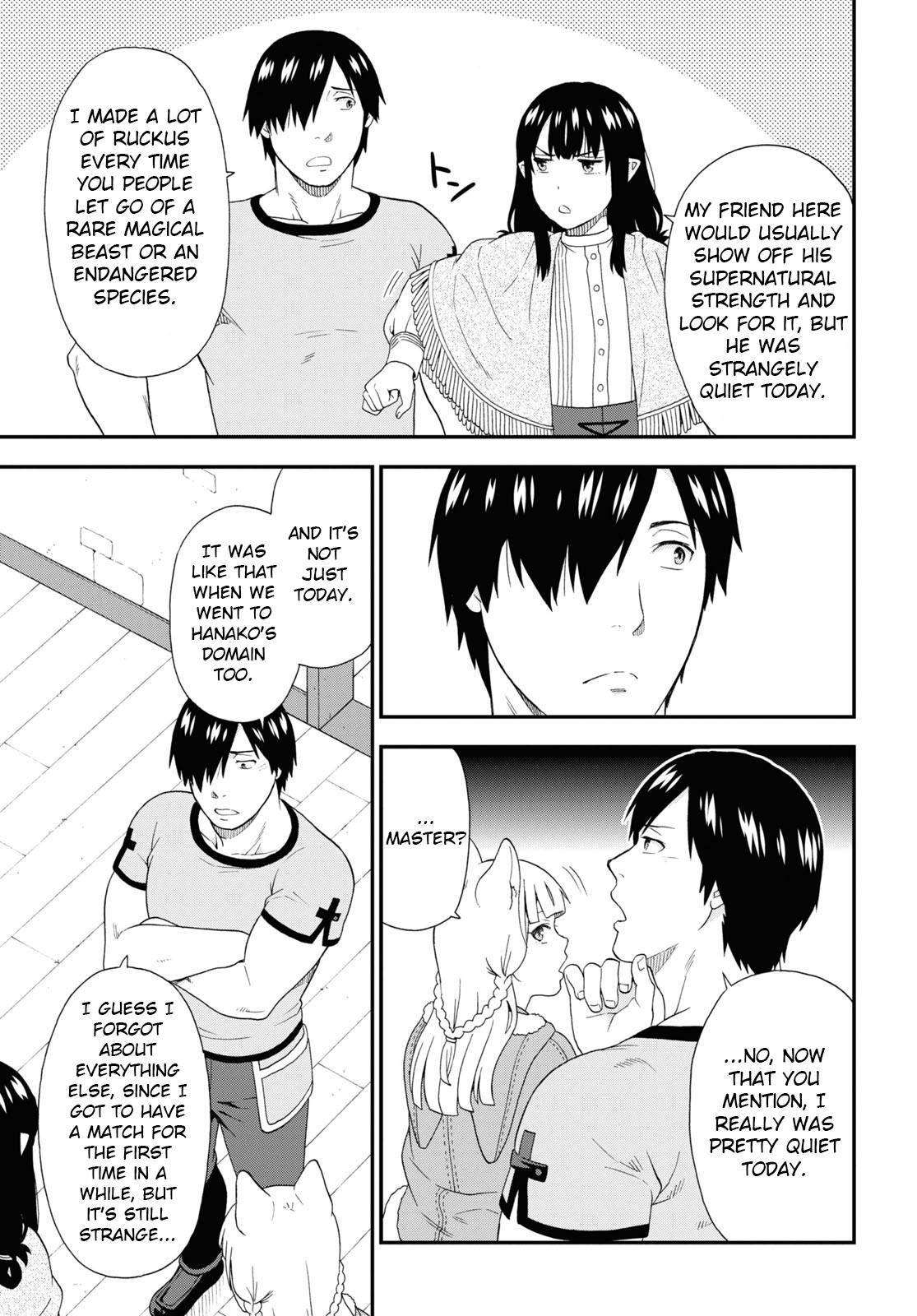 Page 21 of Chapter 48