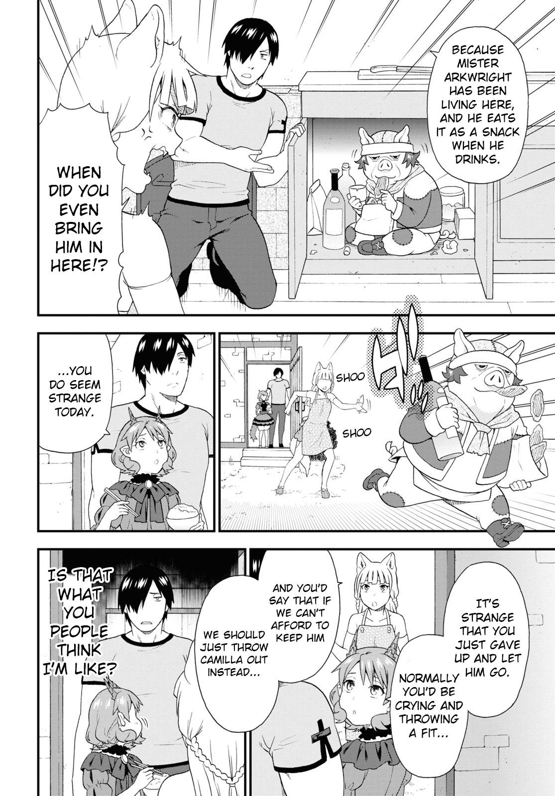 Page 4 of Chapter 49