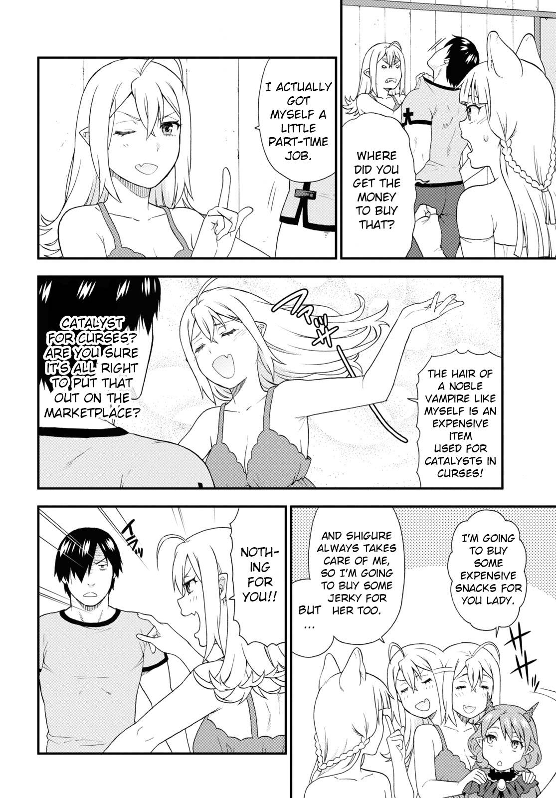 Page 6 of Chapter 49