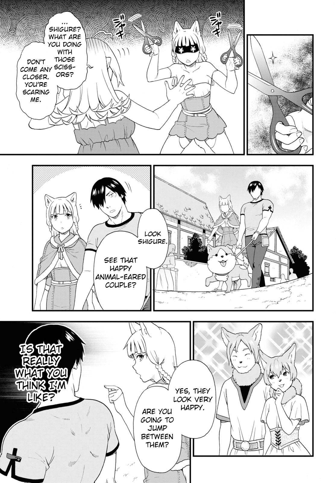 Page 7 of Chapter 49