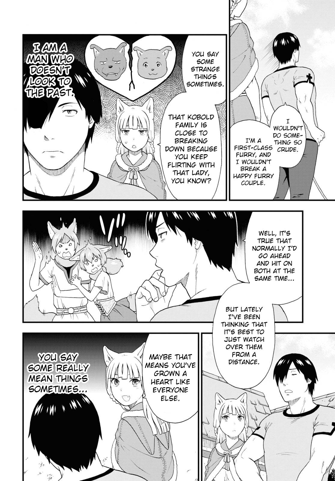 Page 8 of Chapter 49