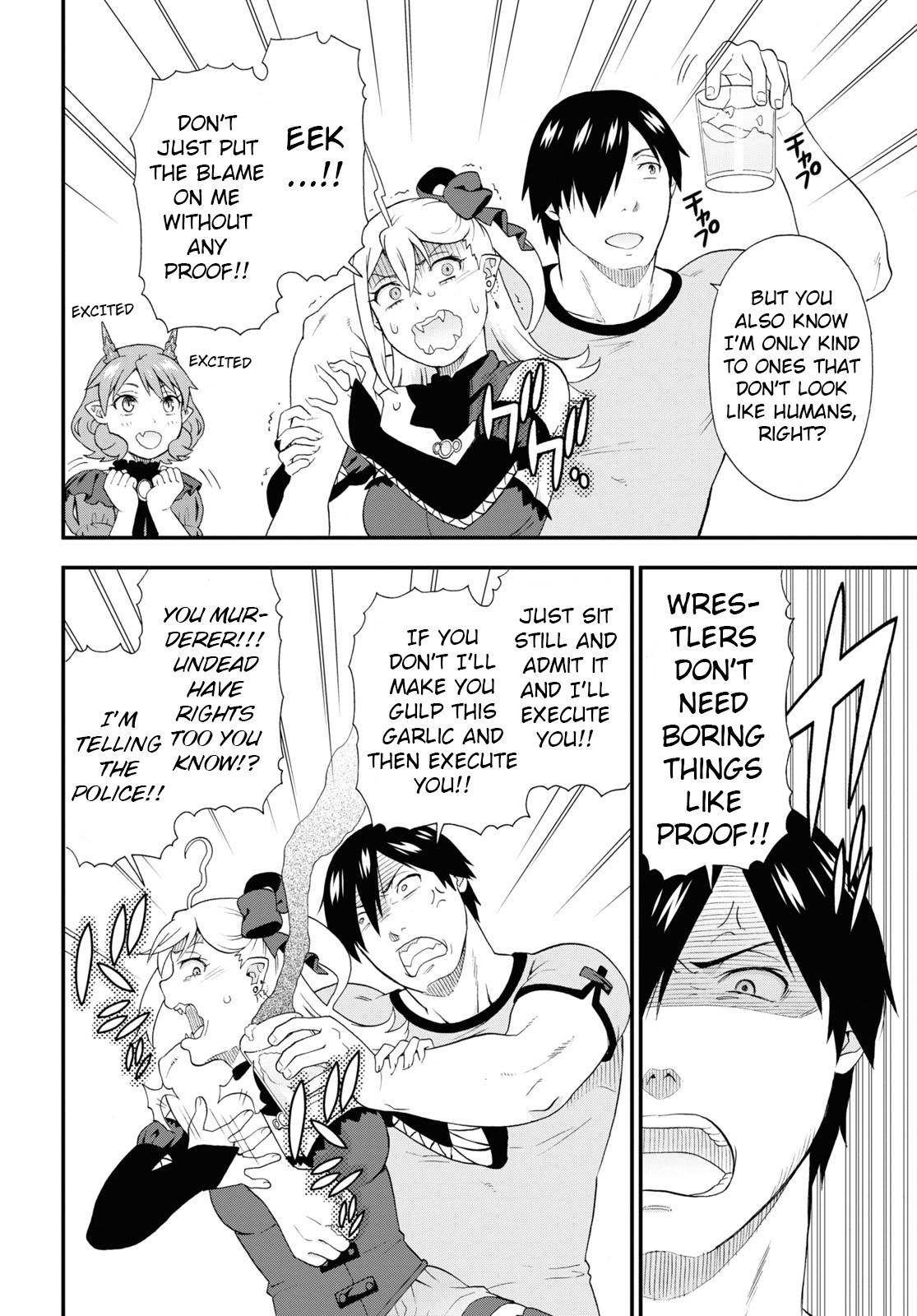Page 18 of Chapter 49