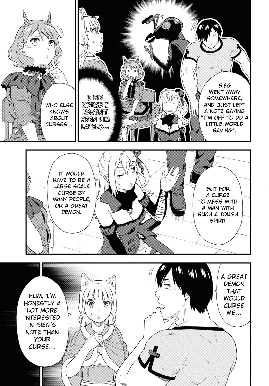 Page 21 of Chapter 49