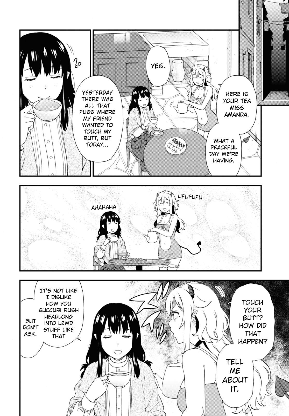 Page 22 of Chapter 49
