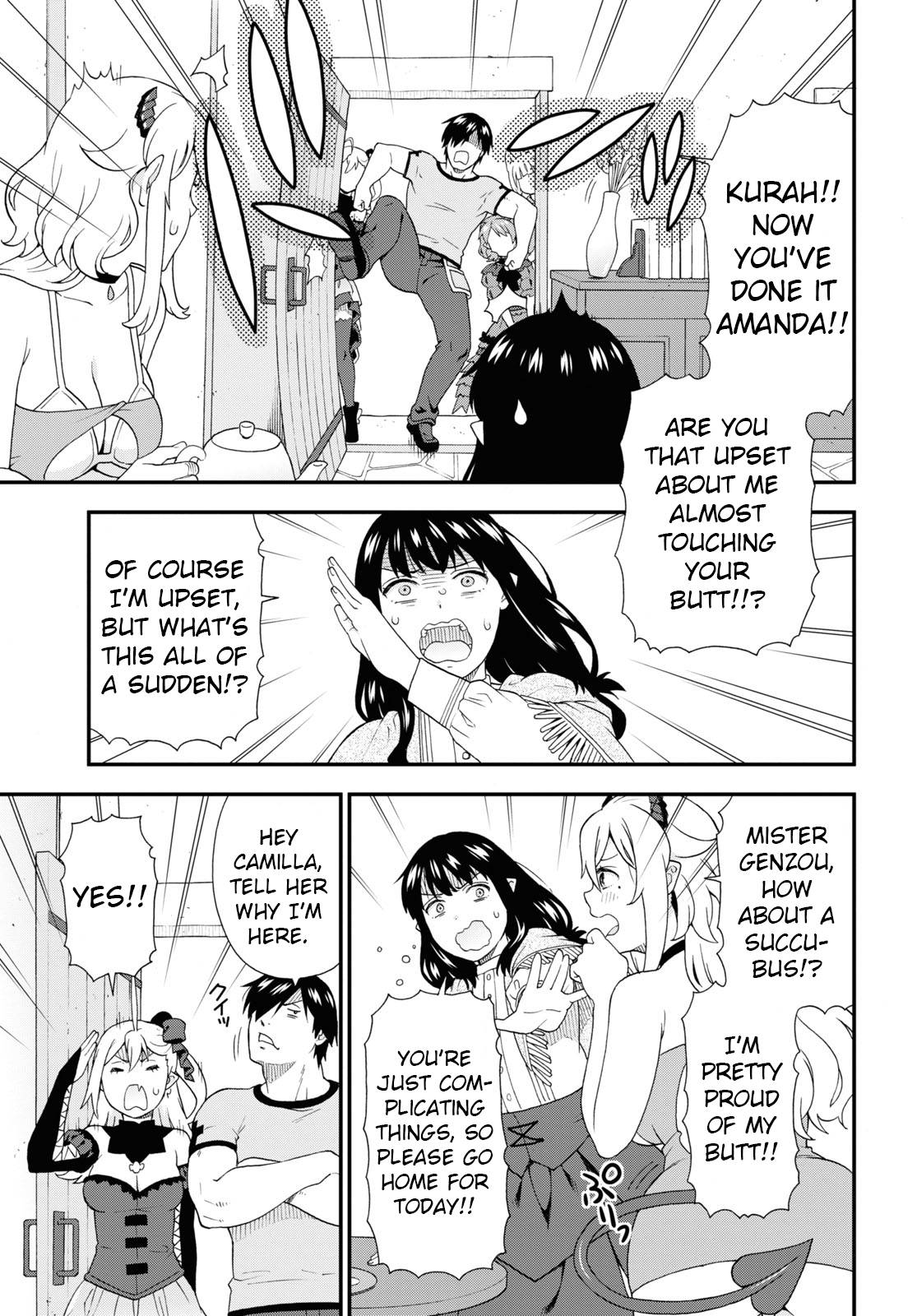 Page 23 of Chapter 49