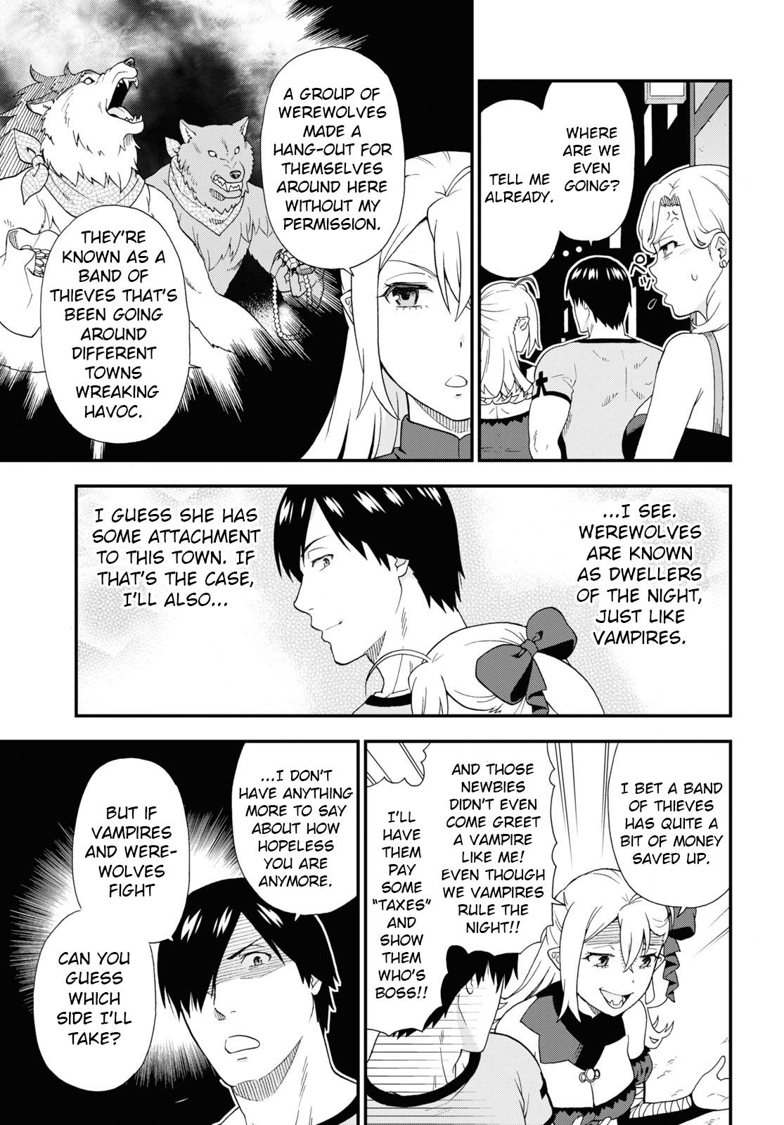 Page 7 of Chapter 49.5