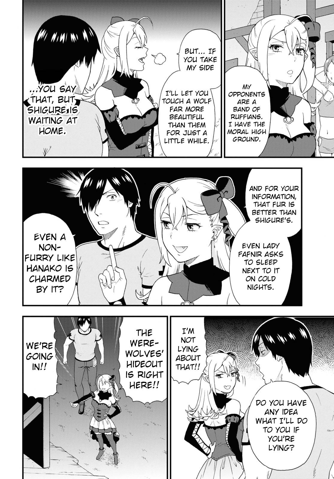 Page 8 of Chapter 49.5
