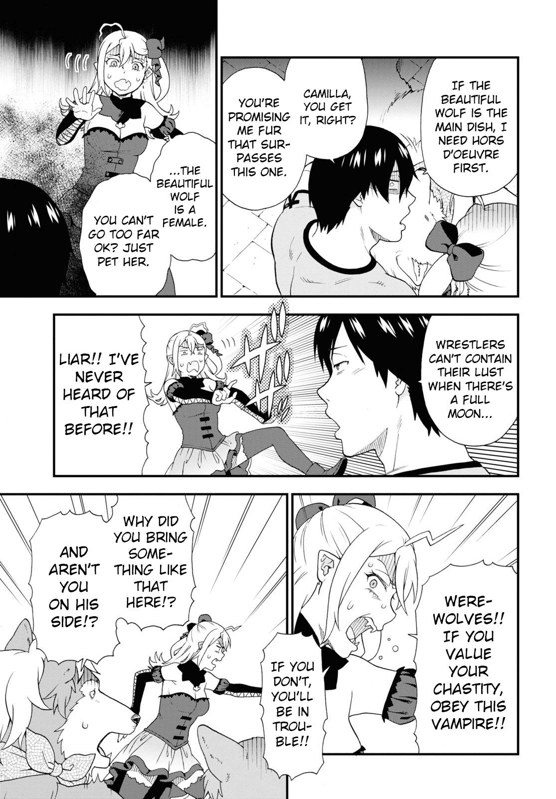Page 11 of Chapter 49.5