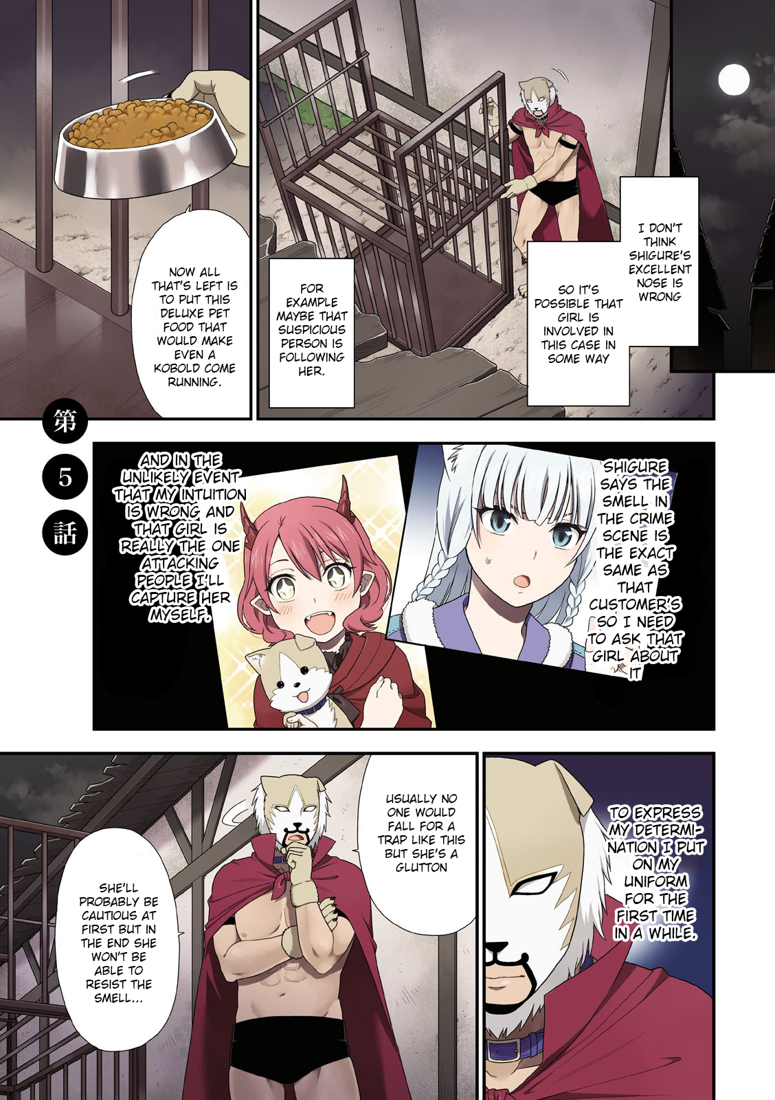 Page 2 of Chapter 5