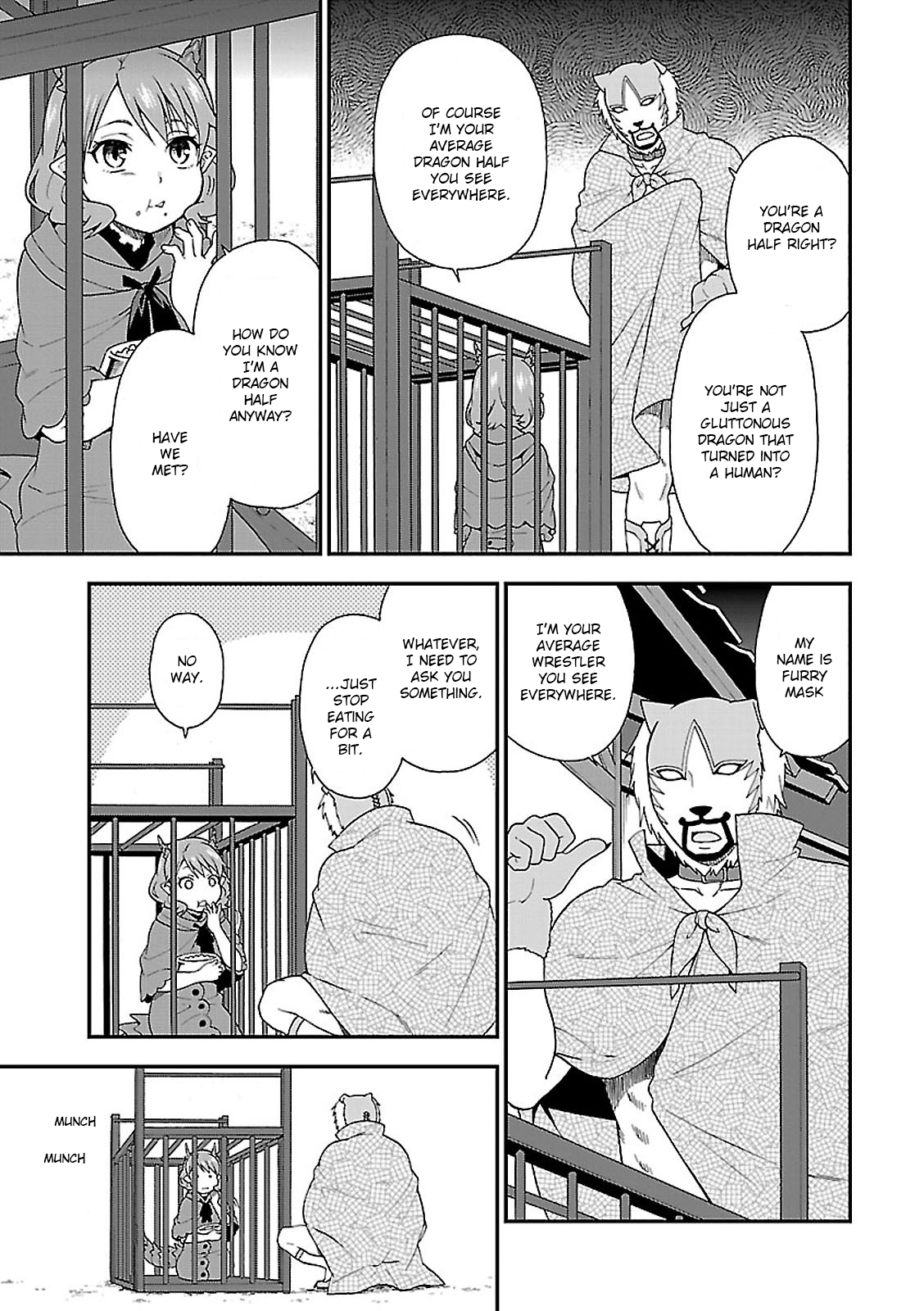Page 6 of Chapter 5