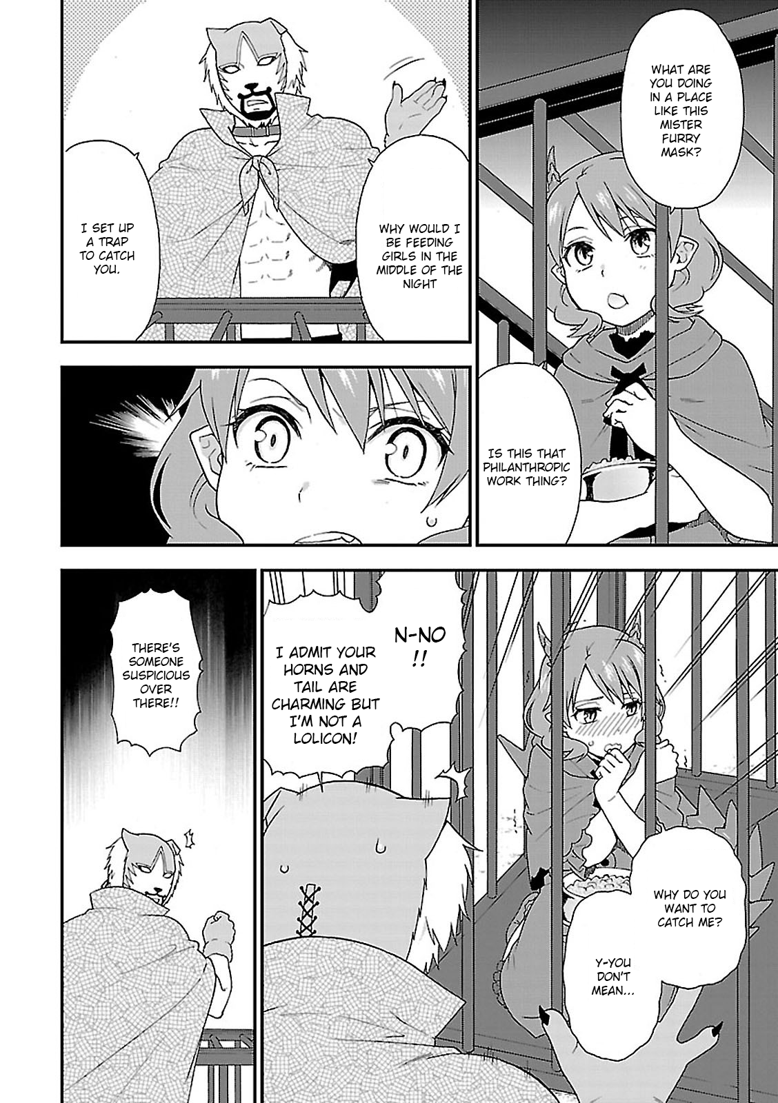 Page 7 of Chapter 5