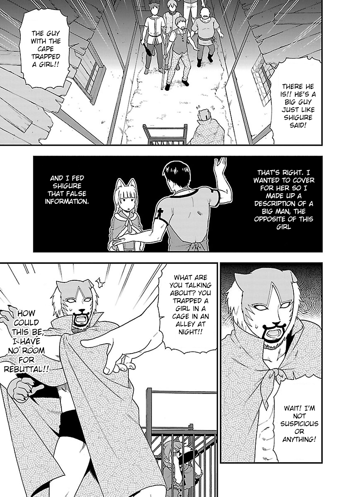 Page 8 of Chapter 5