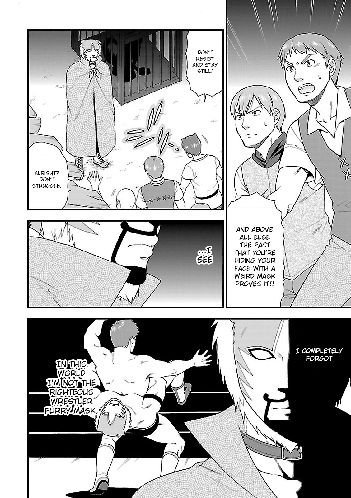 Page 9 of Chapter 5