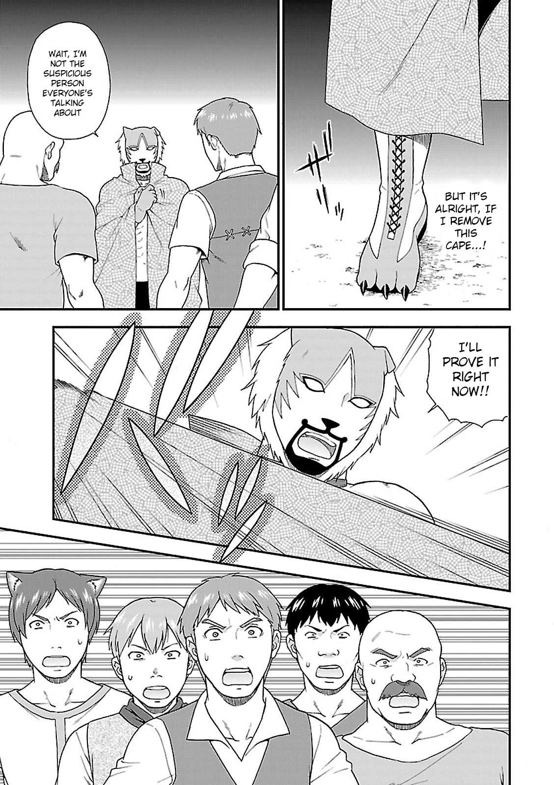 Page 10 of Chapter 5