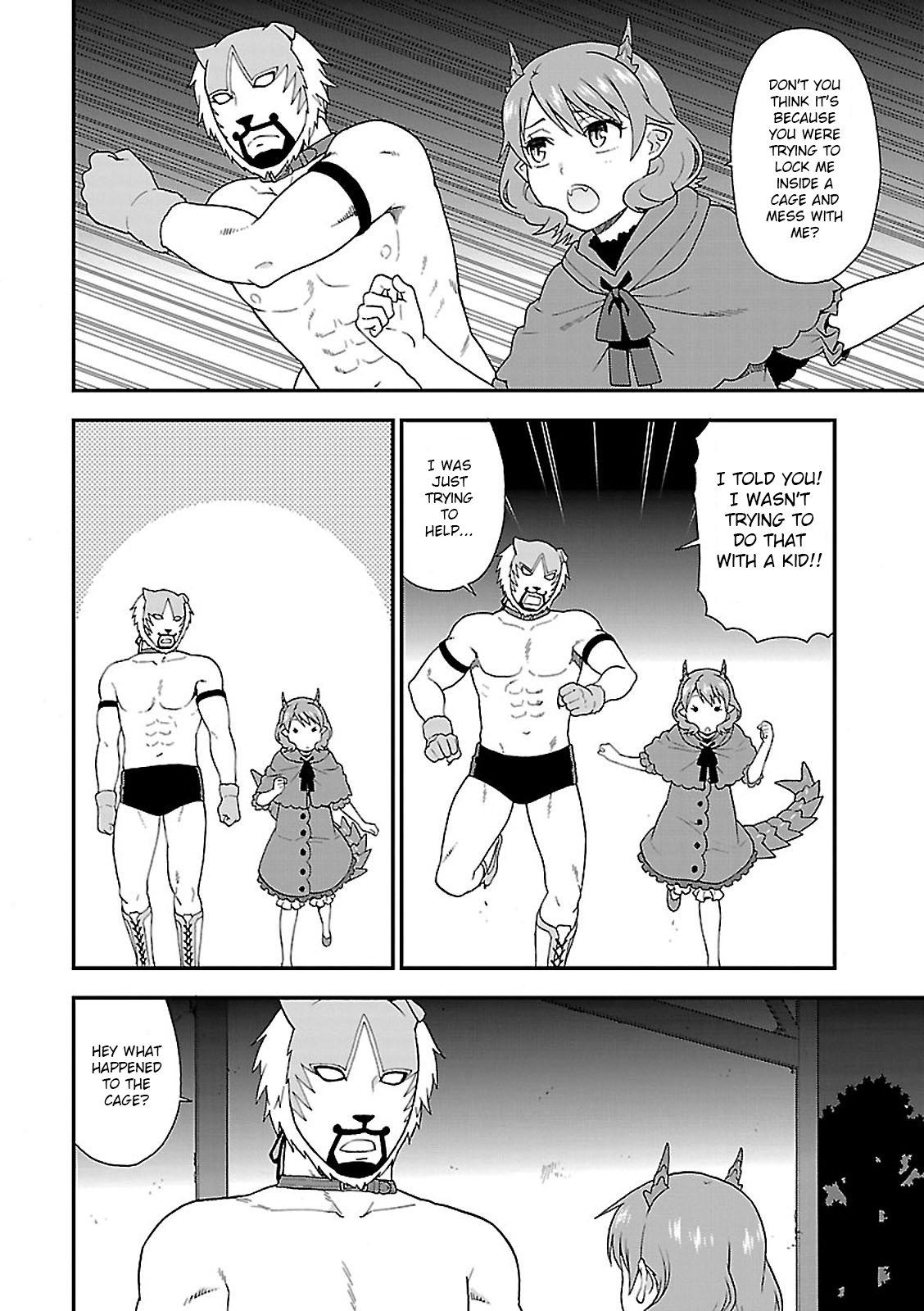 Page 13 of Chapter 5