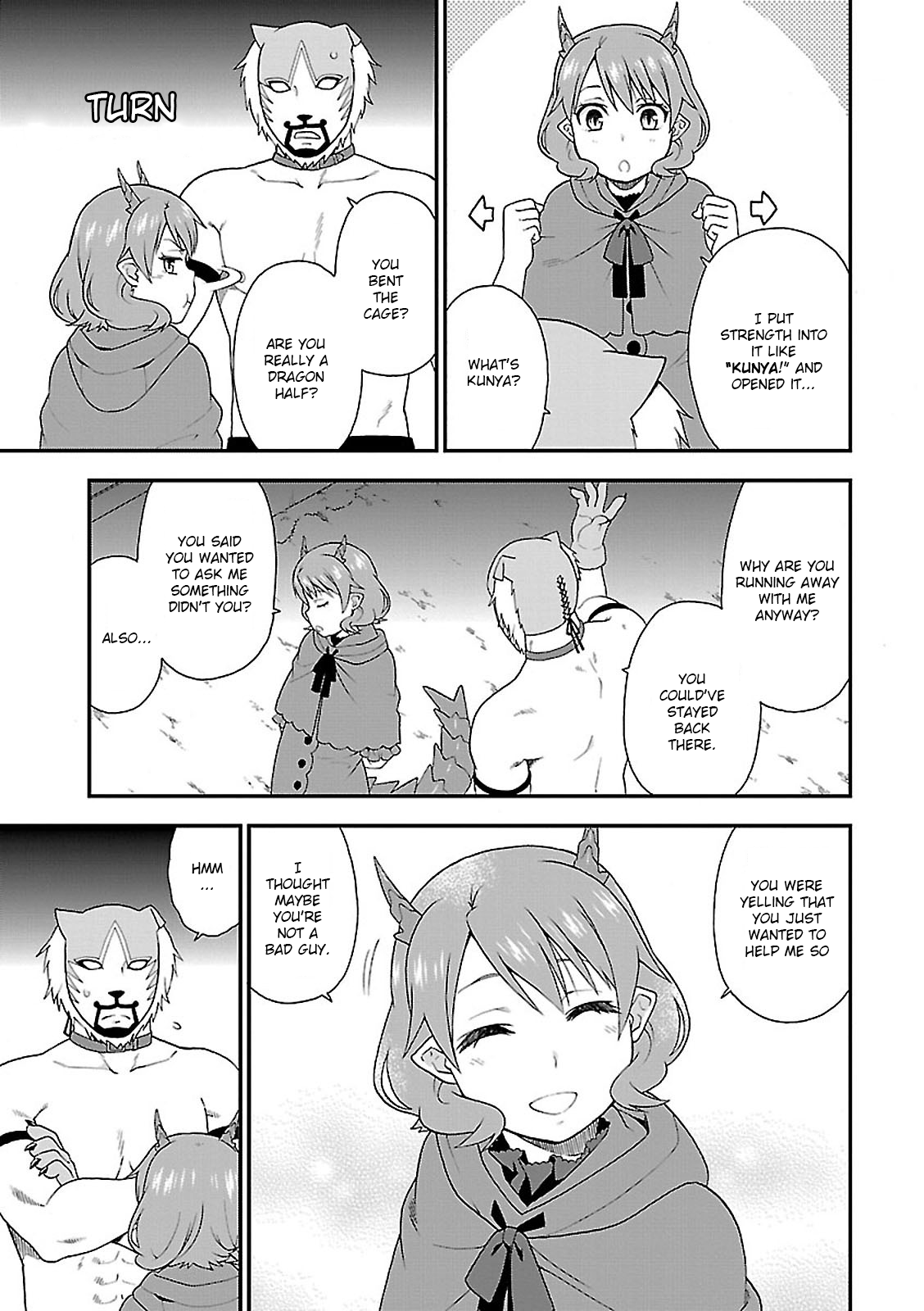 Page 14 of Chapter 5