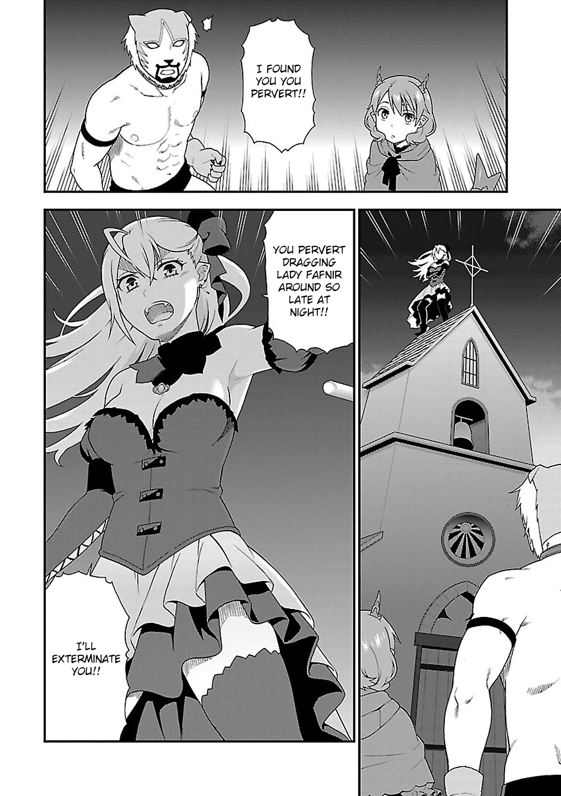 Page 15 of Chapter 5