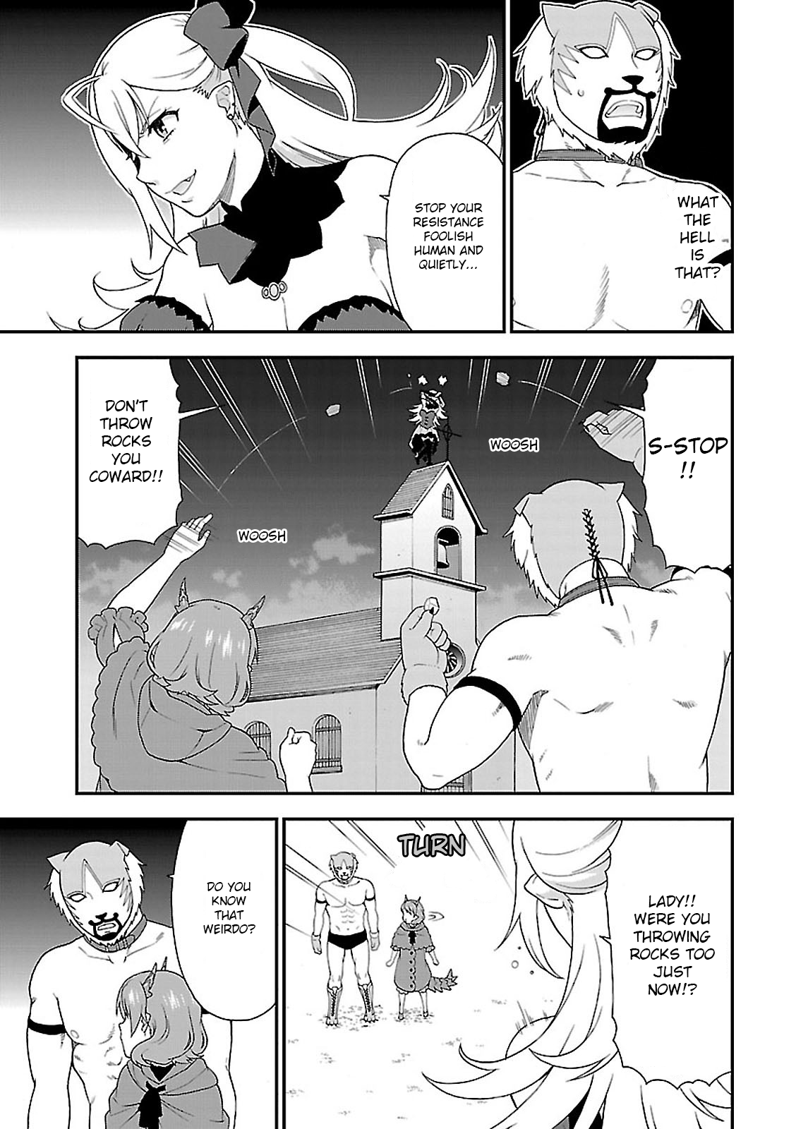 Page 16 of Chapter 5