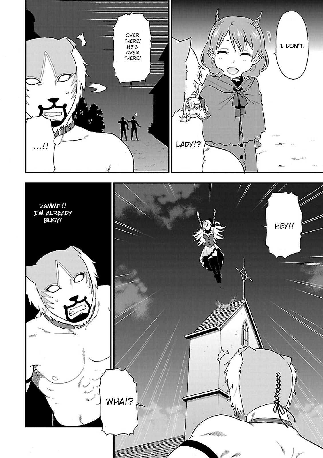 Page 17 of Chapter 5