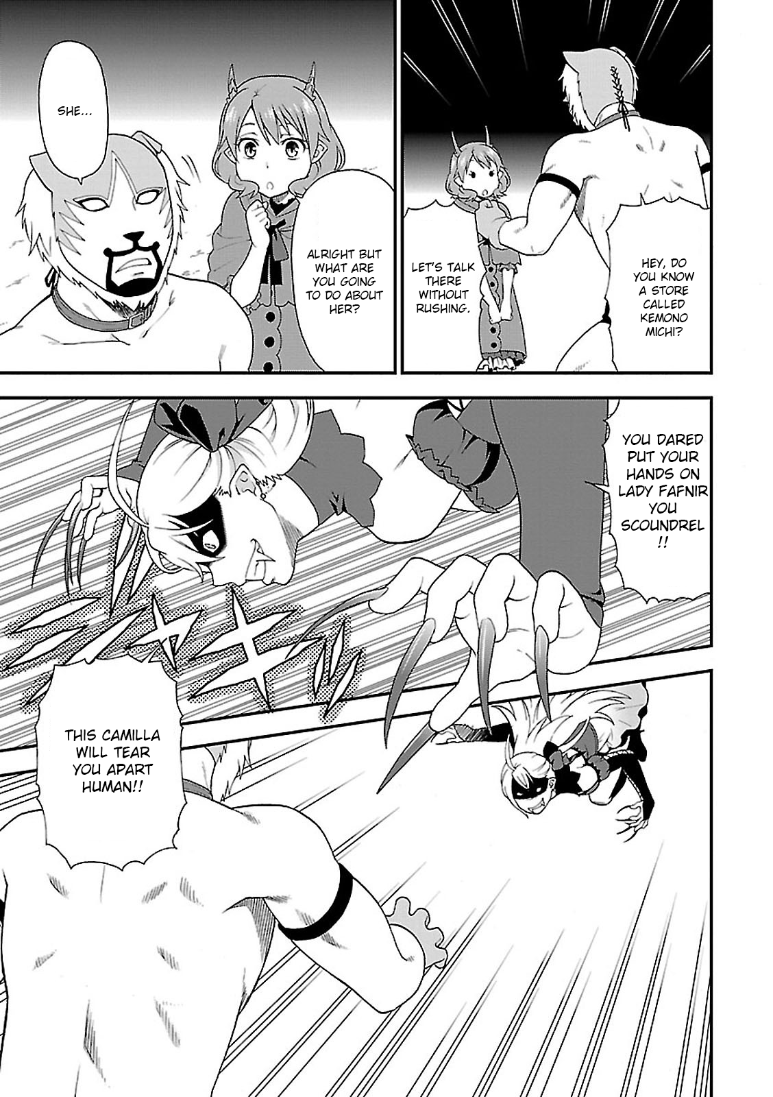 Page 18 of Chapter 5