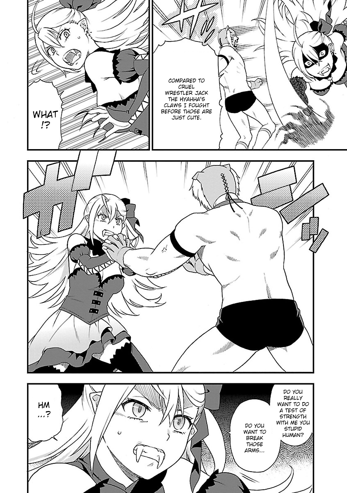 Page 19 of Chapter 5
