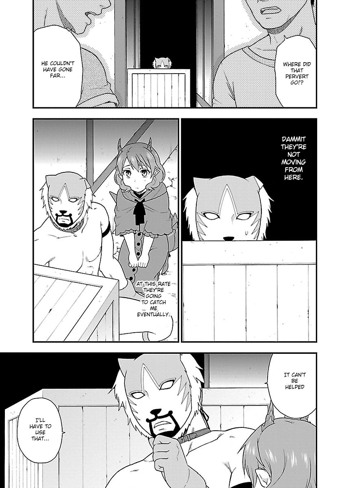 Page 22 of Chapter 5
