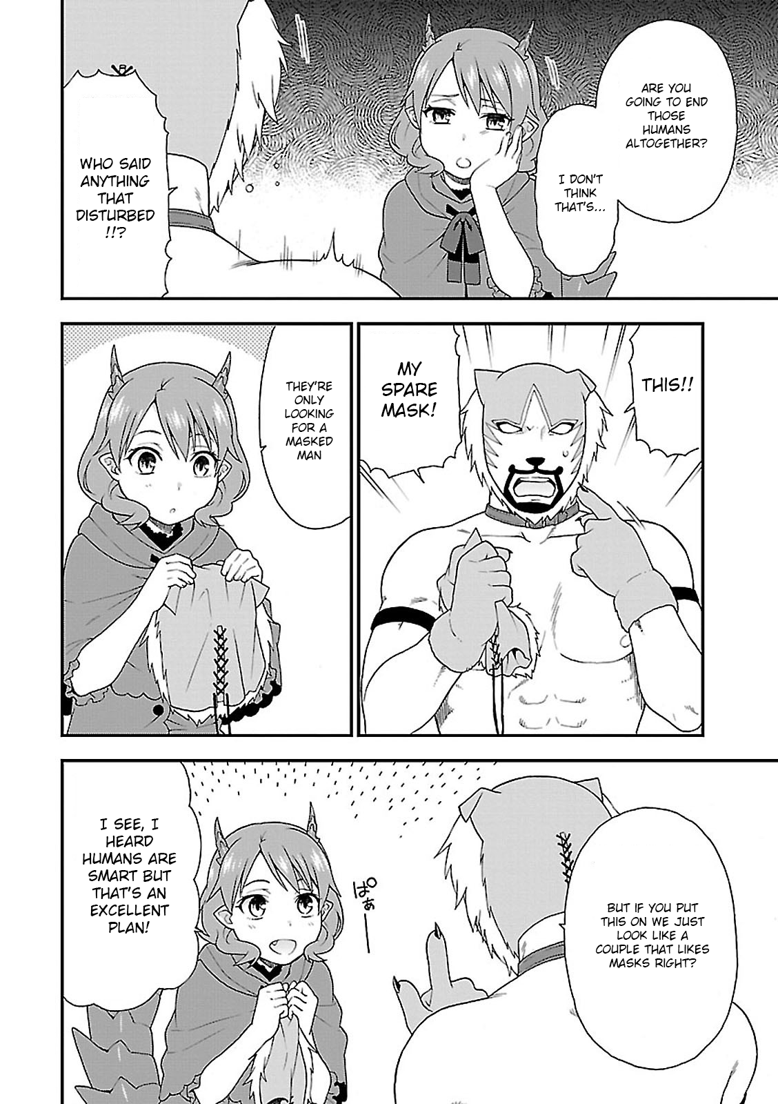 Page 23 of Chapter 5