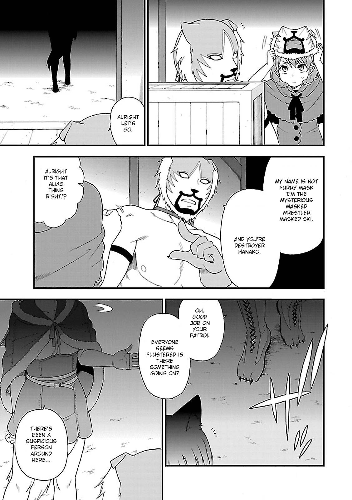 Page 24 of Chapter 5