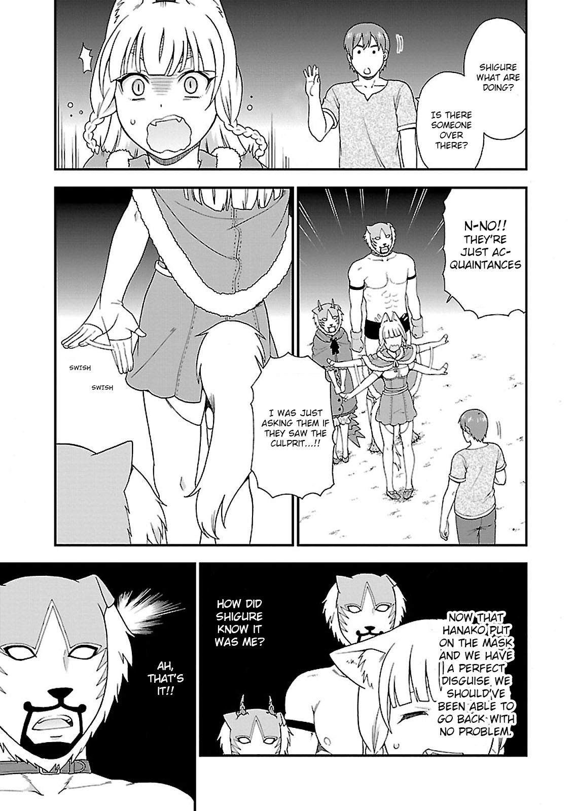 Page 26 of Chapter 5