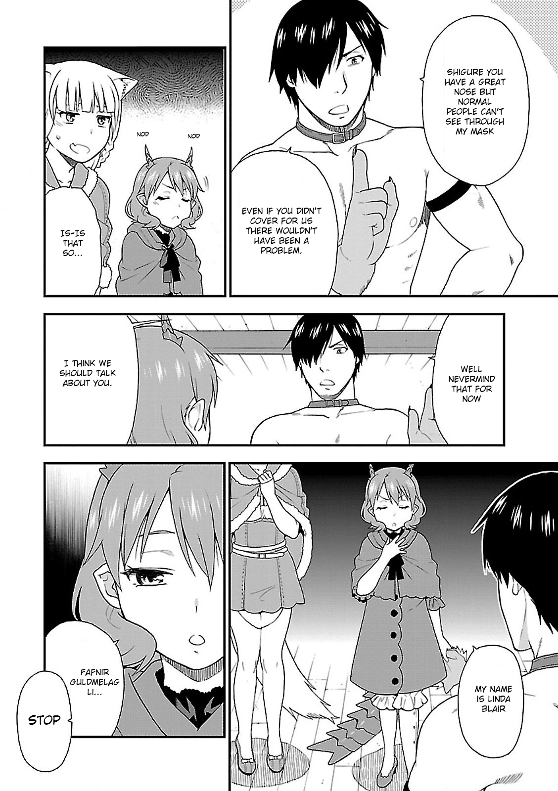 Page 29 of Chapter 5
