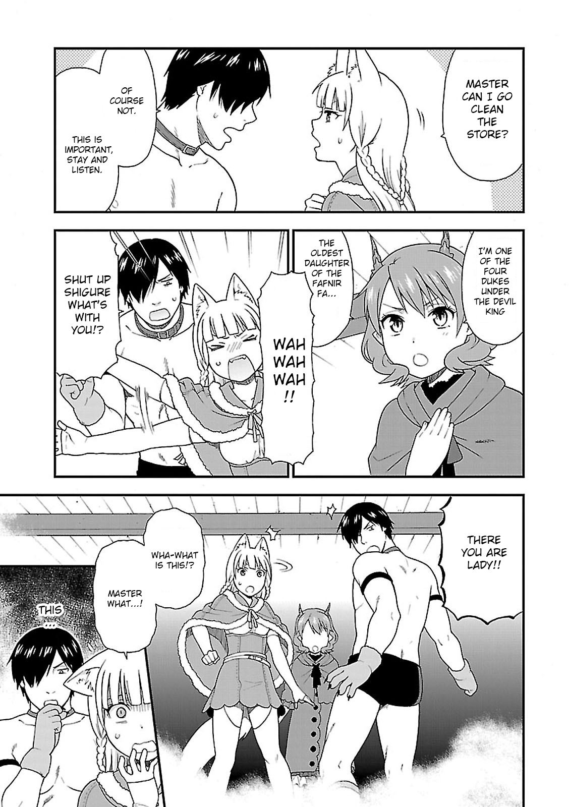Page 30 of Chapter 5
