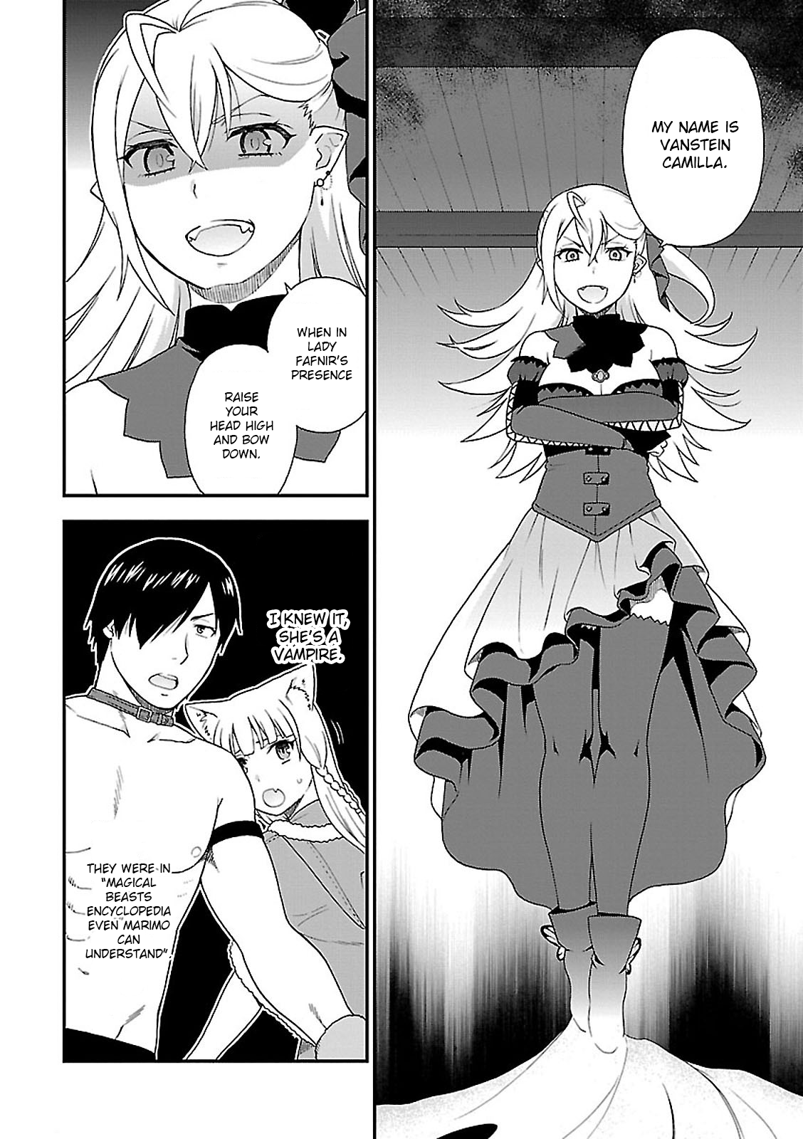 Page 33 of Chapter 5
