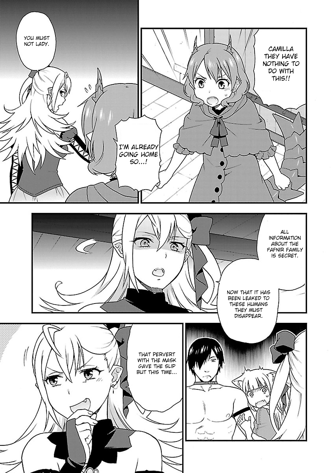 Page 34 of Chapter 5