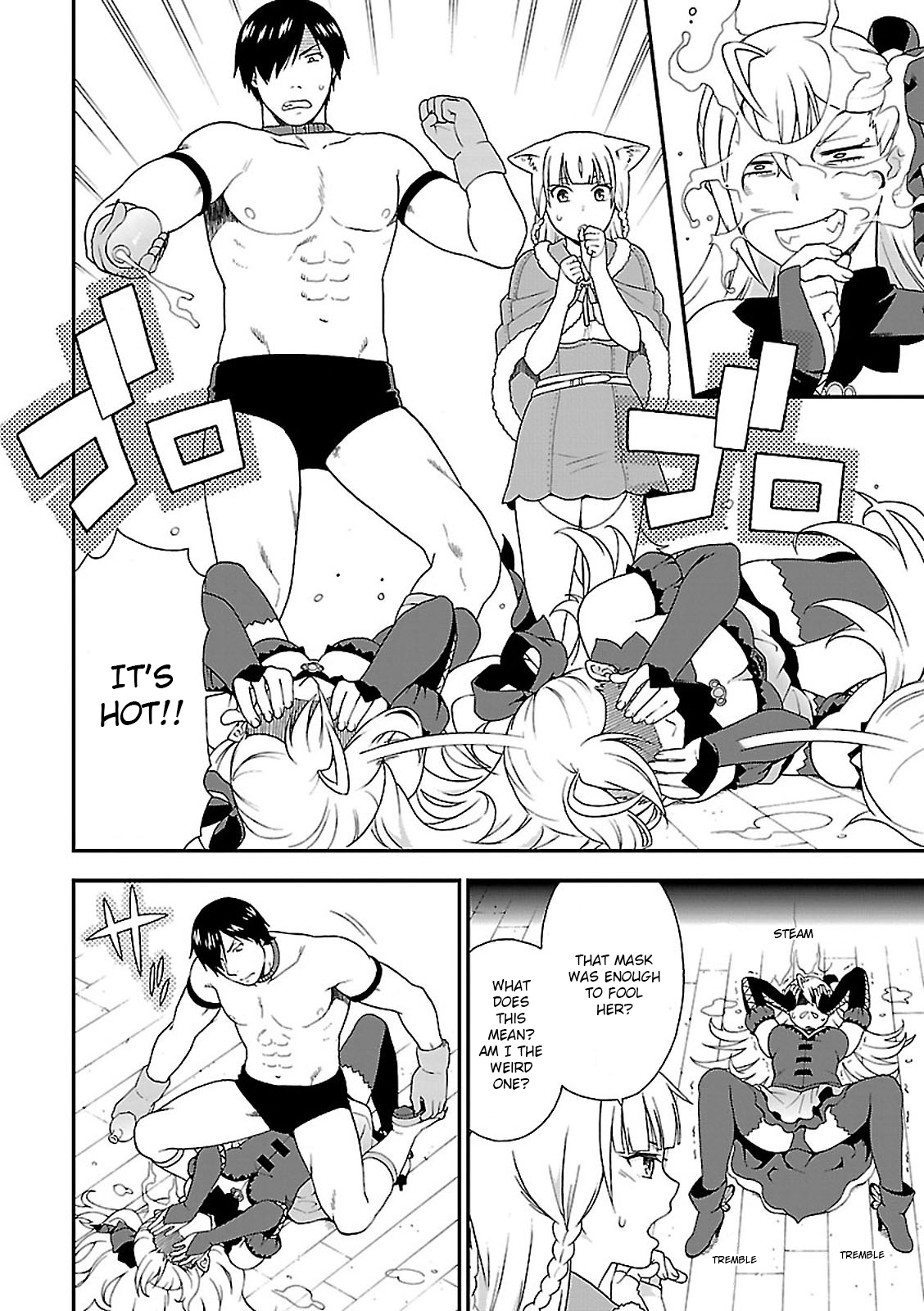 Page 35 of Chapter 5