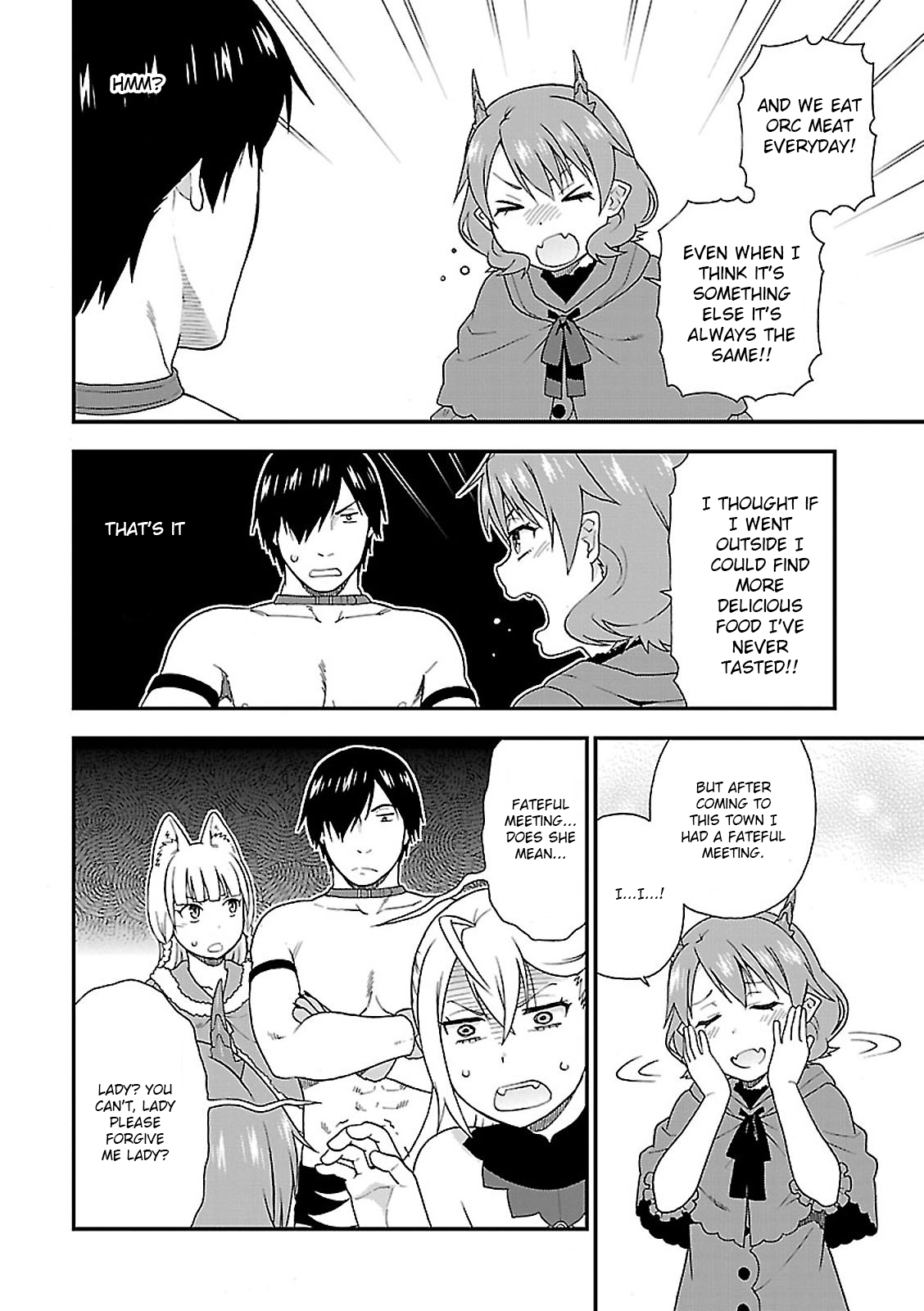 Page 39 of Chapter 5
