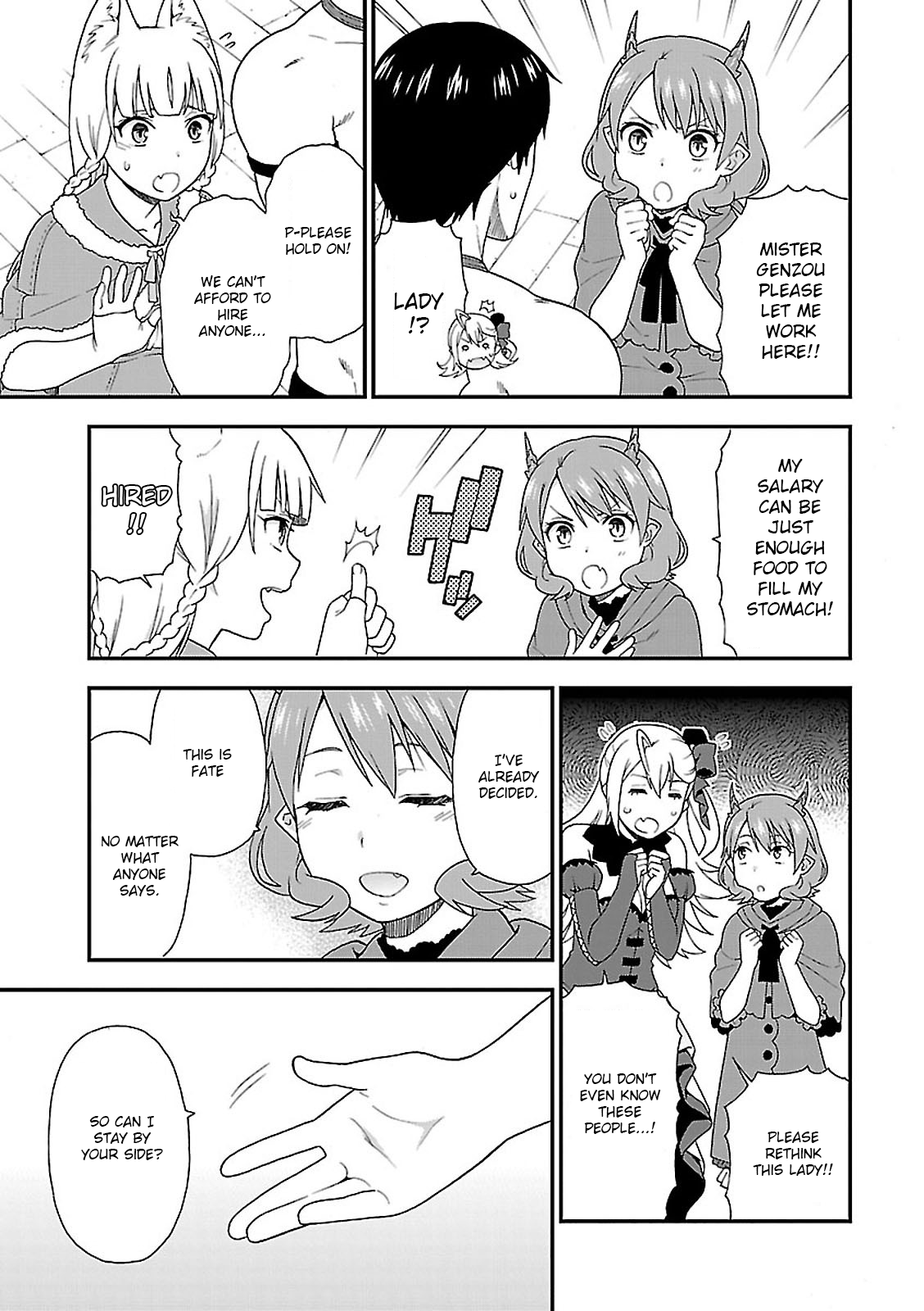 Page 40 of Chapter 5