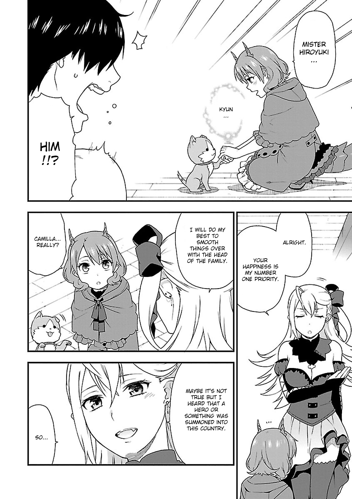 Page 41 of Chapter 5