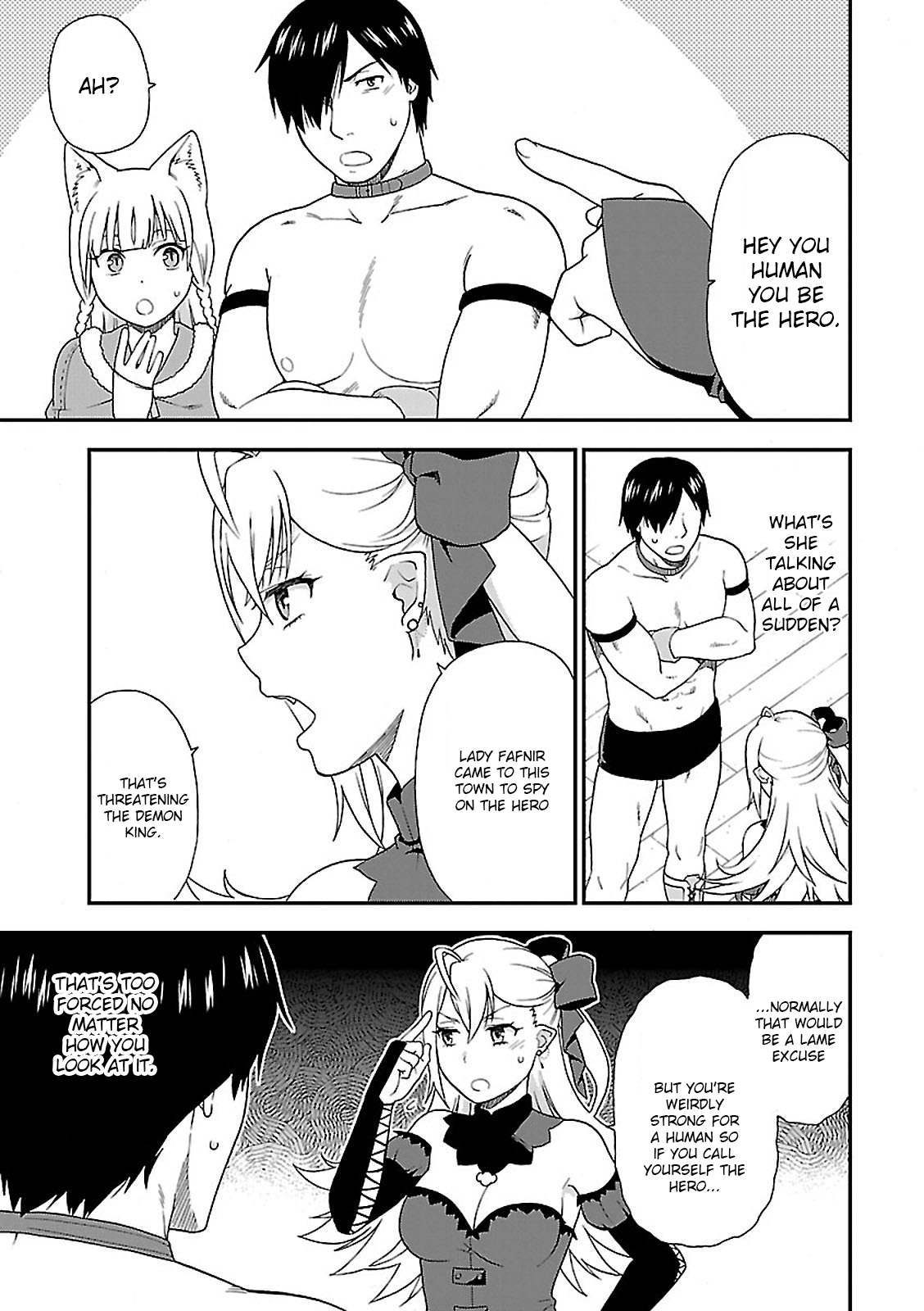 Page 42 of Chapter 5