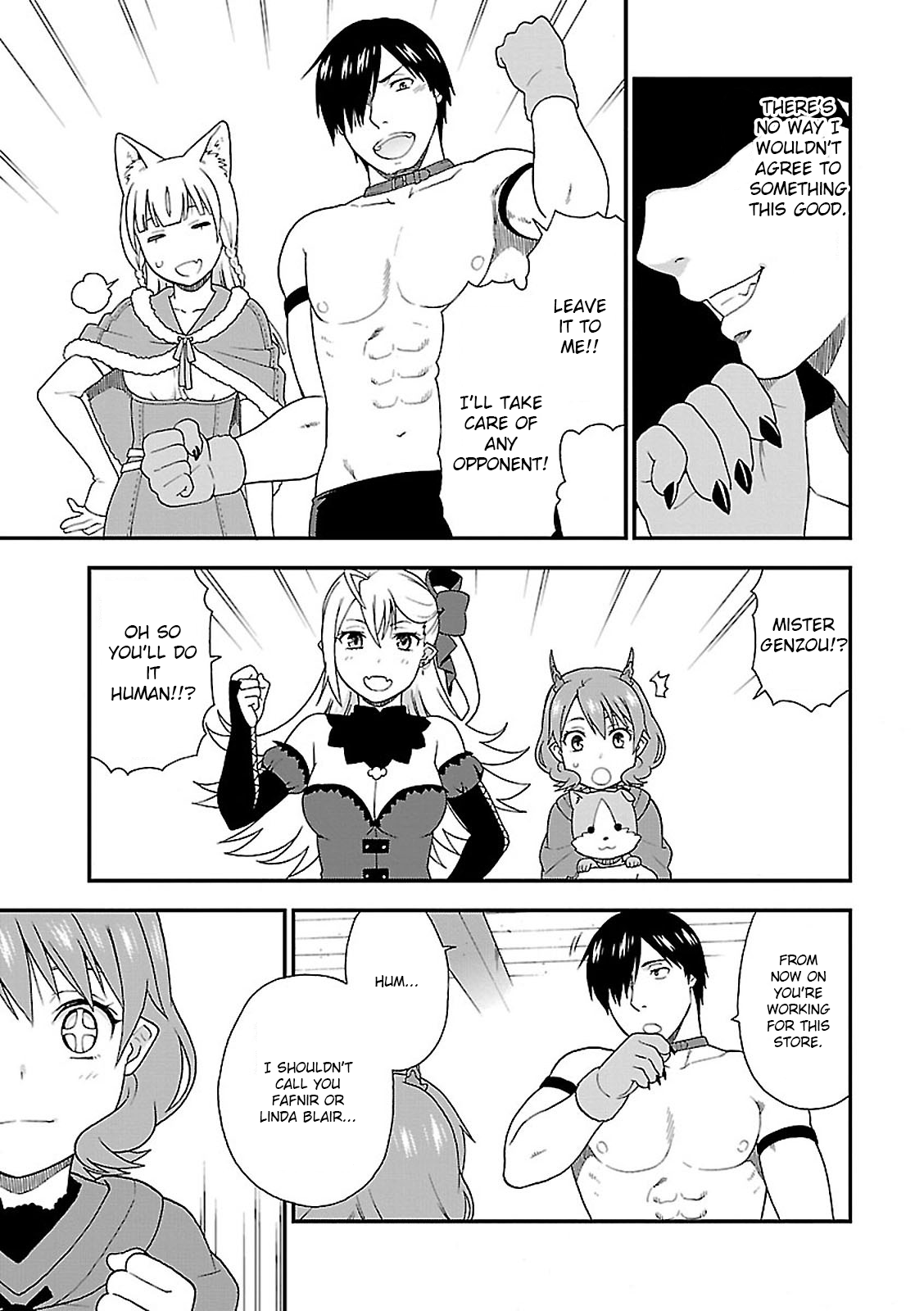 Page 44 of Chapter 5