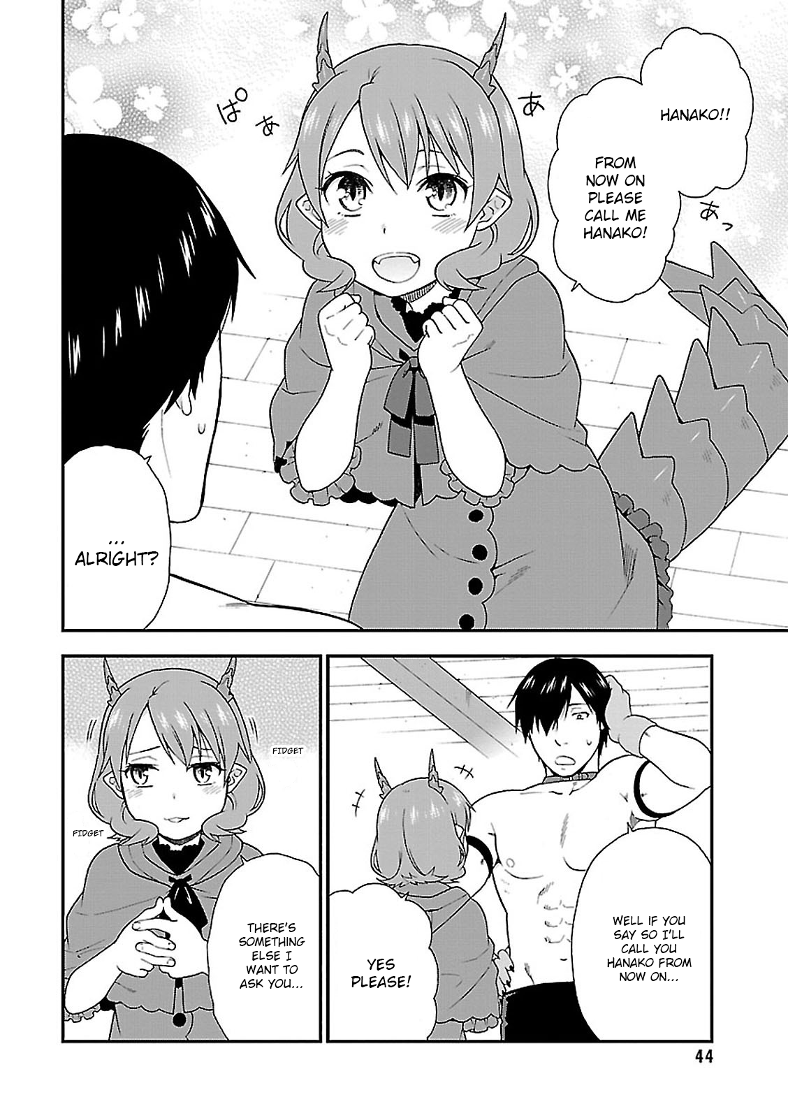 Page 45 of Chapter 5