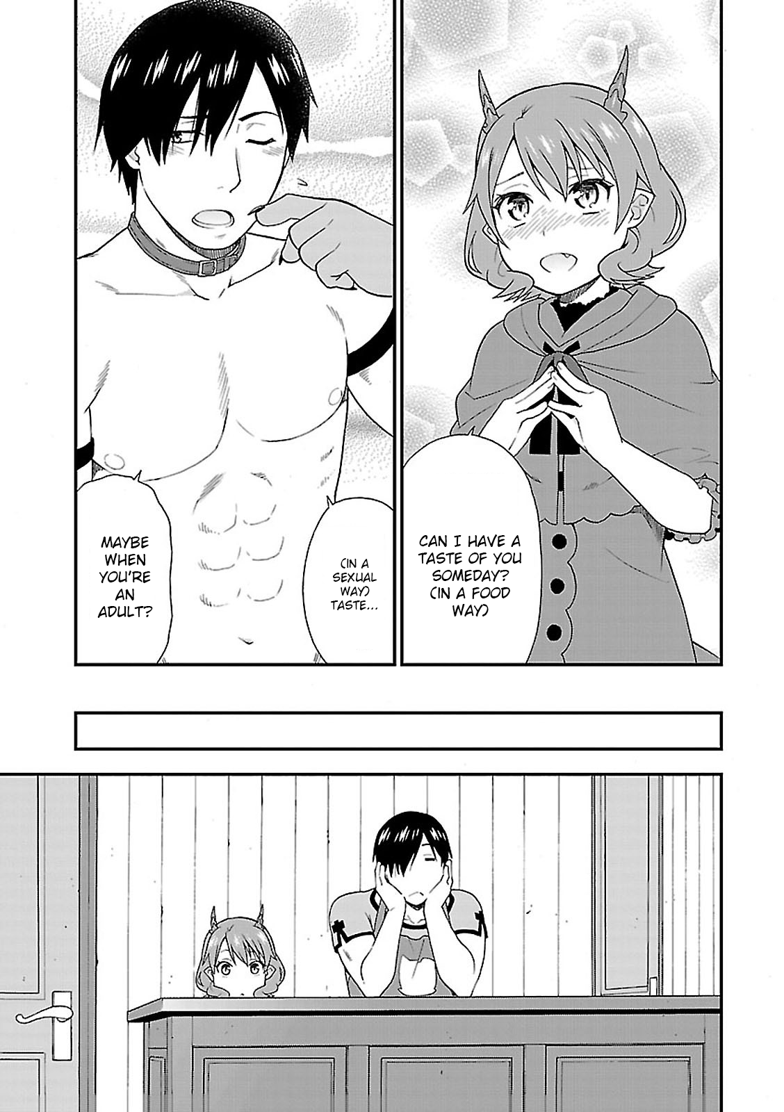 Page 46 of Chapter 5