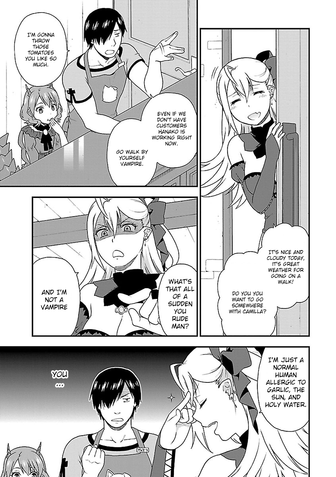 Page 48 of Chapter 5