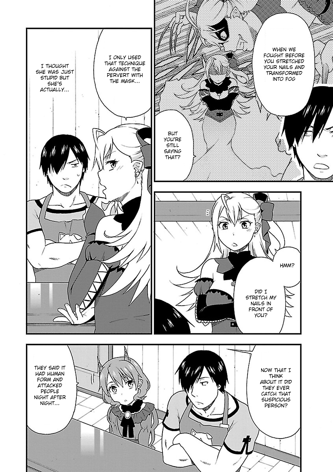 Page 49 of Chapter 5
